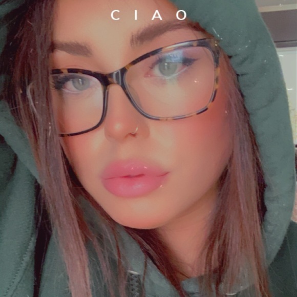 lauramorriso566